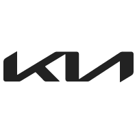 Kia logo