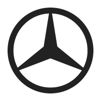 Mercedes-Benz logo