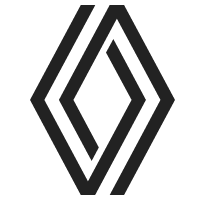Renault logo