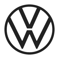 Volkswagen logo
